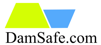 DamSafe.com